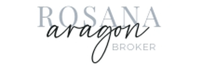 Rosana Aragon Personal Broker